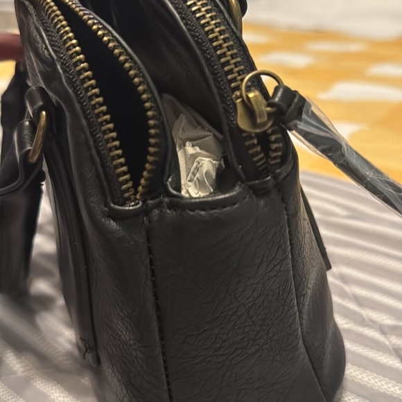 Small bag - Picture 3 of 7